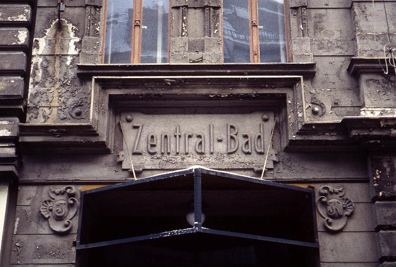 Görlitz, Hospitalstr.  32, 14.12.1996.jpg
